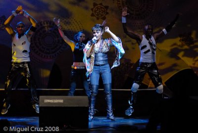 FreestyleForeverII-27.jpg