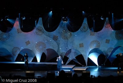 FreestyleForeverII-36.jpg