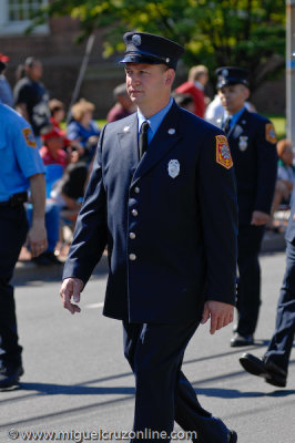 memdayparade2008-26.jpg