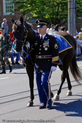 memdayparade2008-32.jpg