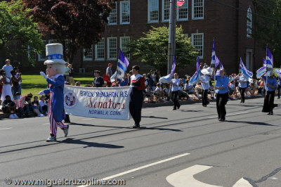 memdayparade2008-36.jpg