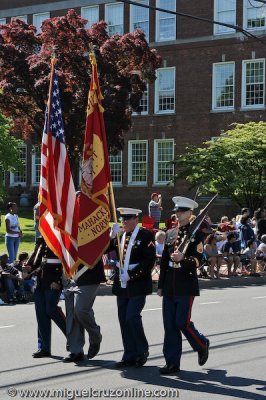 memdayparade2008-43.jpg