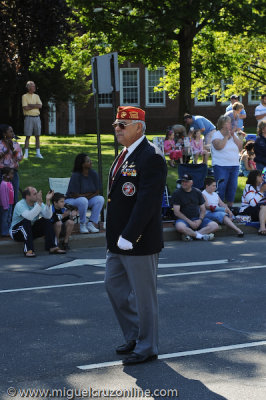 memdayparade2008-44.jpg