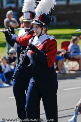 memdayparade2008-52.jpg