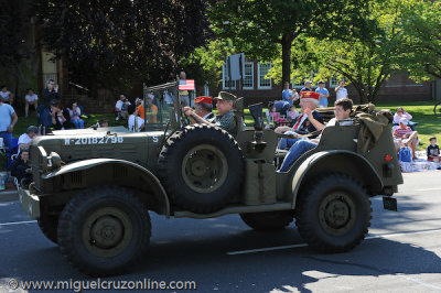 memdayparade2008-55.jpg