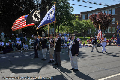 memdayparade2008-56.jpg