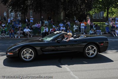 memdayparade2008-58.jpg