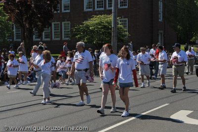 memdayparade2008-62.jpg