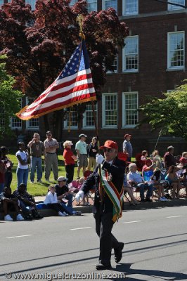 memdayparade2008-74.jpg