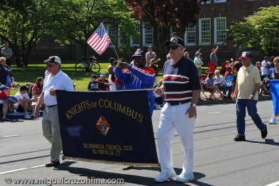 memdayparade2008-81.jpg