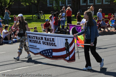 memdayparade2008-88.jpg