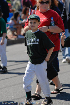 memdayparade2008-102.jpg