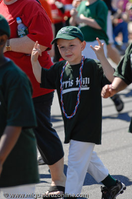 memdayparade2008-103.jpg