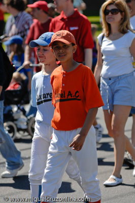 memdayparade2008-104.jpg