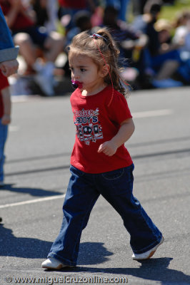 memdayparade2008-105.jpg