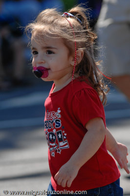 memdayparade2008-106.jpg