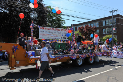 memdayparade2008-110.jpg