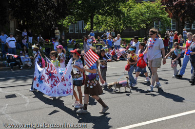 memdayparade2008-111.jpg