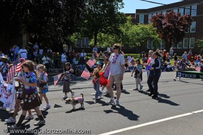 memdayparade2008-112.jpg