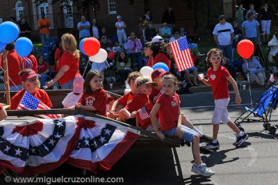 memdayparade2008-119.jpg