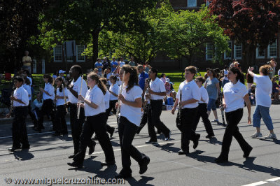 memdayparade2008-93.jpg