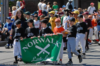 memdayparade2008-99.jpg