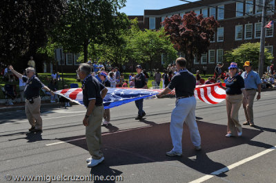 memdayparade2008-151.jpg