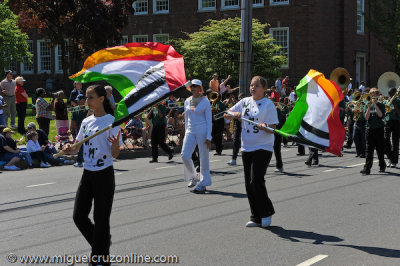 memdayparade2008-158.jpg