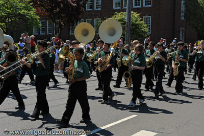 memdayparade2008-161.jpg