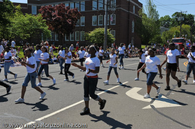 memdayparade2008-166.jpg