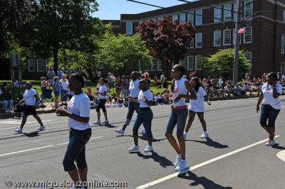 memdayparade2008-168.jpg