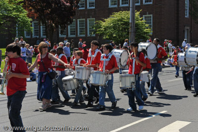 memdayparade2008-184.jpg