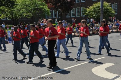 memdayparade2008-186.jpg