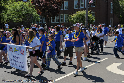 memdayparade2008-192.jpg