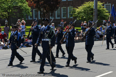 memdayparade2008-197.jpg