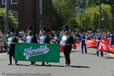 memdayparade2008-201.jpg