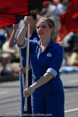 memdayparade2008-212.jpg