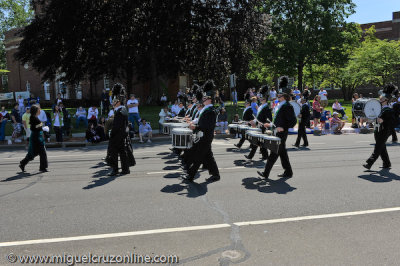 memdayparade2008-214.jpg