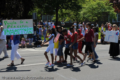 memdayparade2008-234.jpg