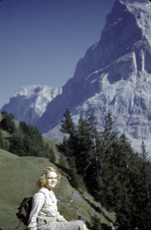 006-Europe49-16.jpg