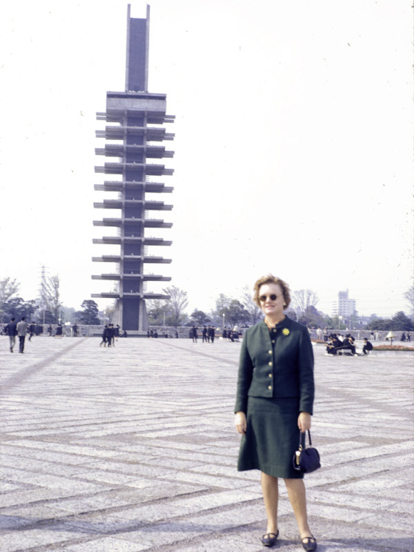 Betsy-Japan67-1-1024x768.jpg