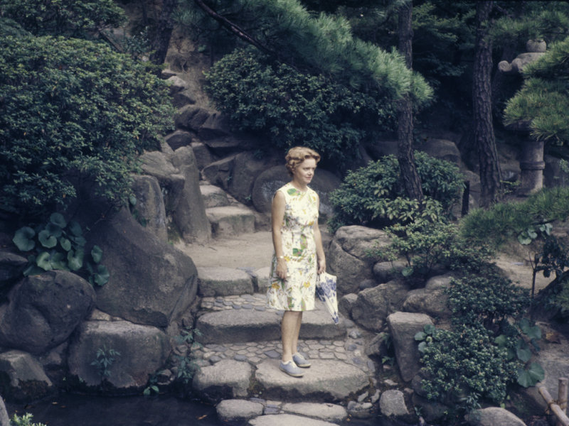 Japan1969-Betsy-7-1024x768.jpg