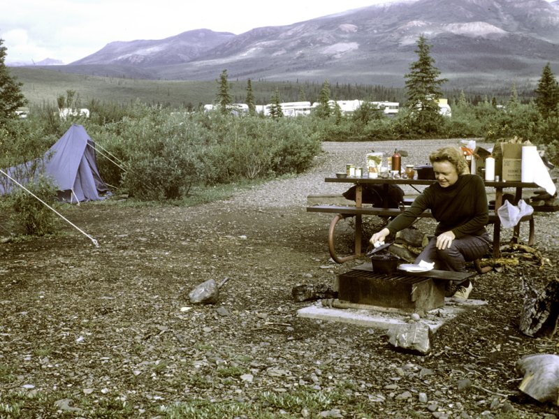 Betsy-Alaska73-4-1024x768.jpg