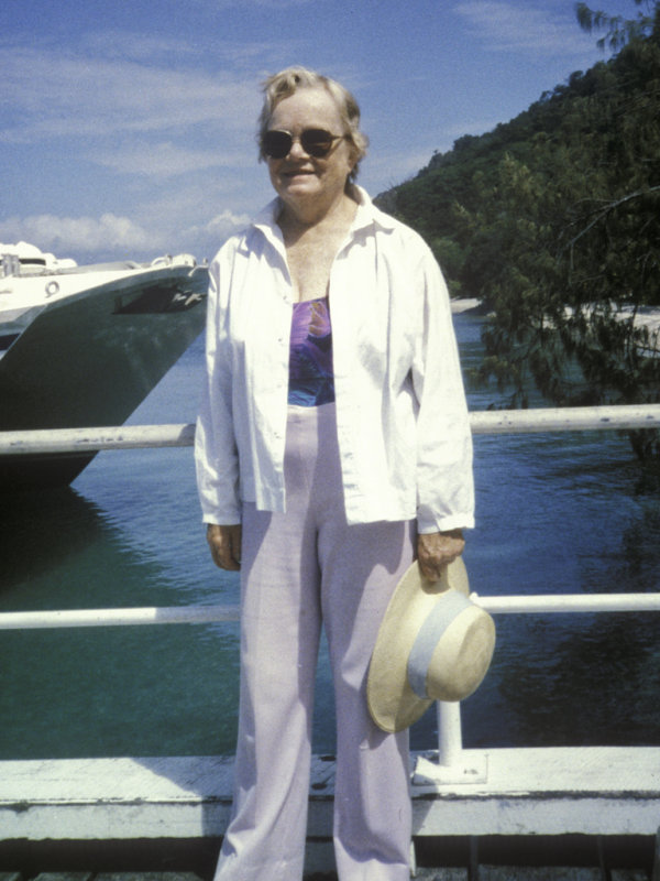 Betsy-Cairns1982-1024x768.jpg