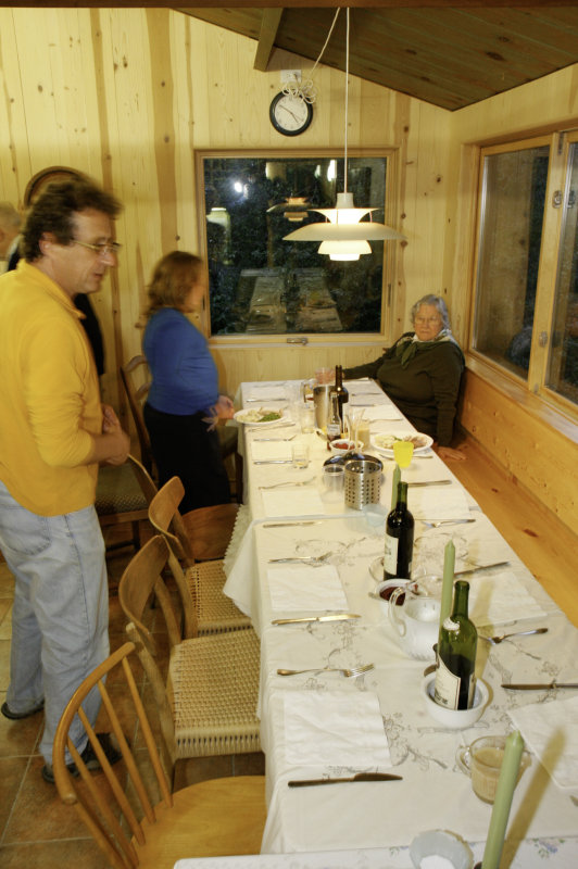 20081127-_MG_2729.jpg
