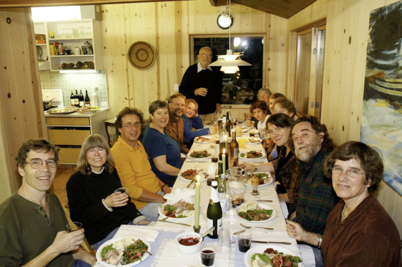 20081127-_MG_2746.jpg