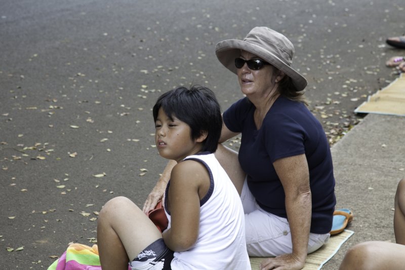 Koloa-Judy&Pika.jpg
