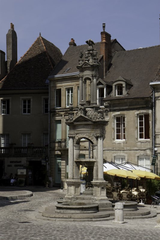 Autun03.jpg