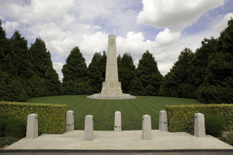 Somme06.jpg