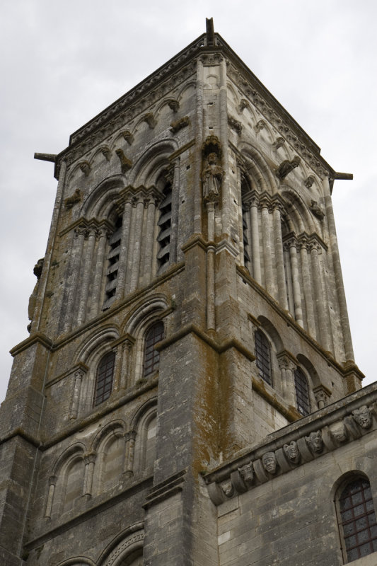 Vezelay03.jpg